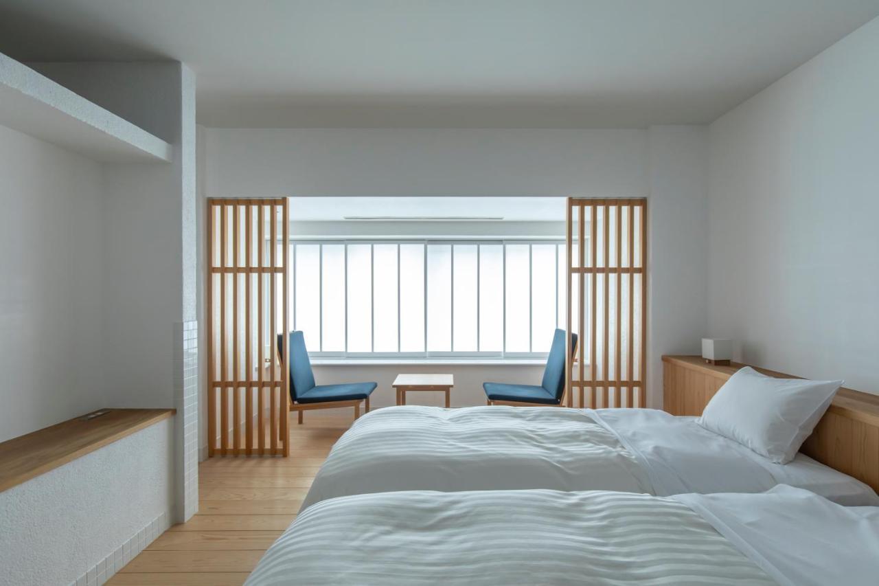 Sensui Otel Toyooka  Dış mekan fotoğraf