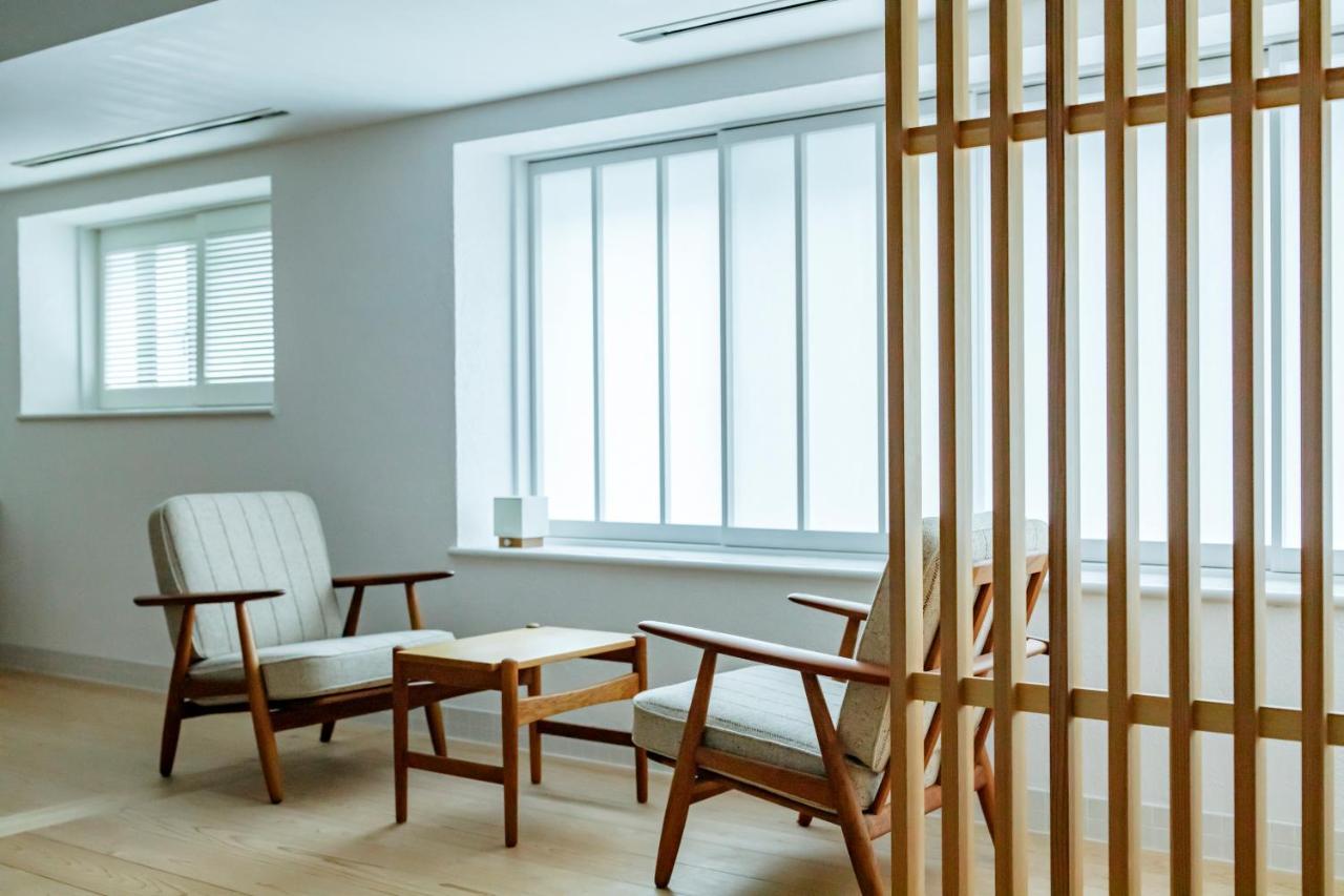 Sensui Otel Toyooka  Dış mekan fotoğraf