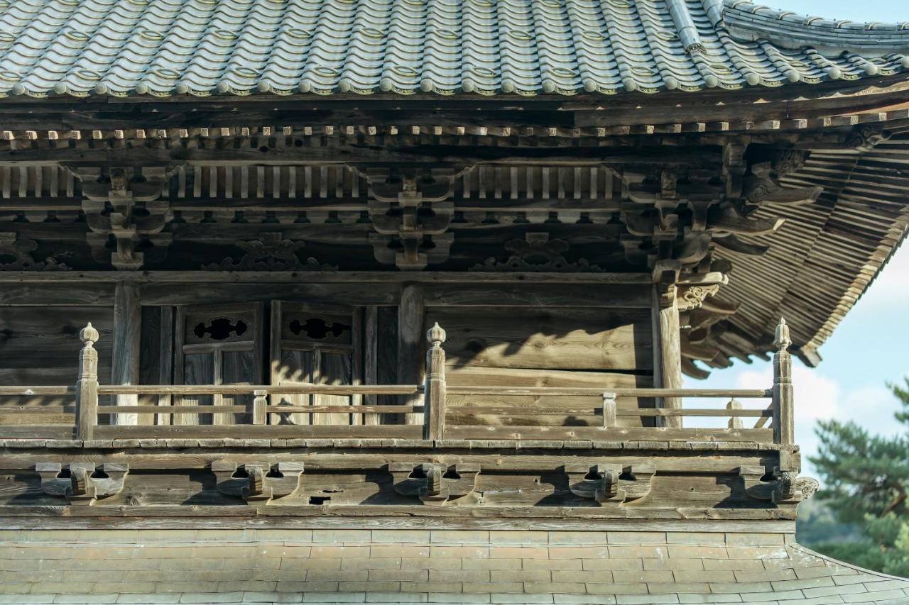 Sensui Otel Toyooka  Dış mekan fotoğraf