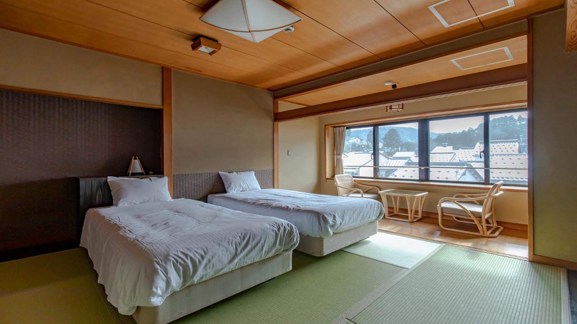 Sensui Otel Toyooka  Dış mekan fotoğraf
